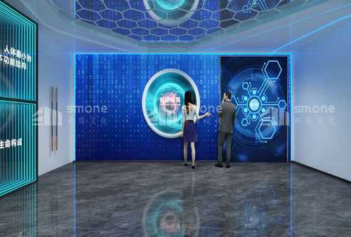 黑龙江临时中央空调租赁来电咨询