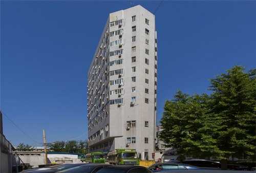 江西中式原木门定制