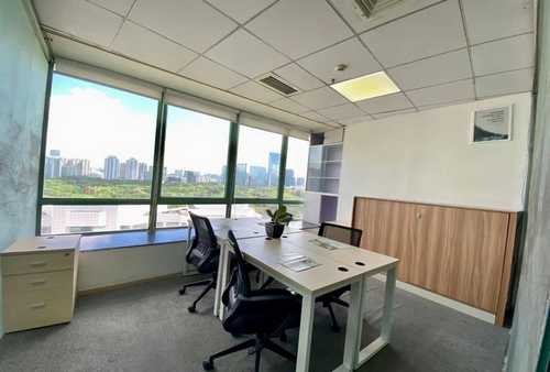 无锡长条棱镜使用说明