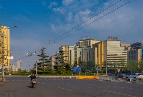 江西中式原木门定制