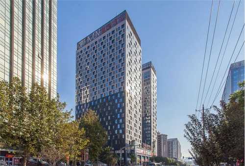 广东脉宽调制调速器厂家批发