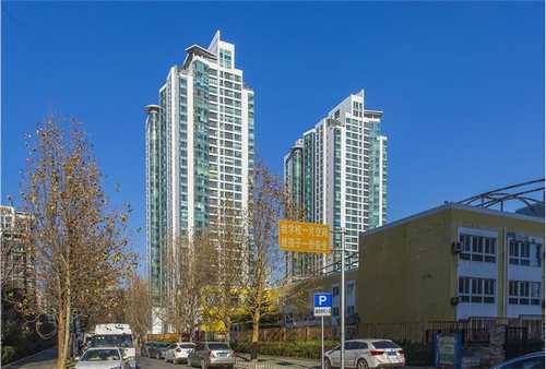 如何申办昆山开发区营业执照