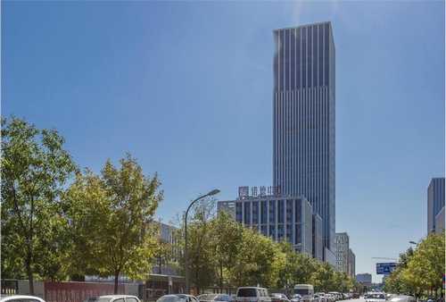 坪山仓储劳务派遣咨询