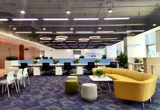 蓝湾拿铁咖啡多少钱