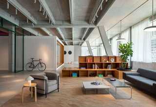 深圳原味宝宝零食冲泡