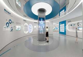 办理公司注册一般多少钱