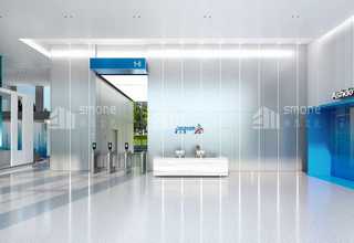 榆树好吃的炸肉加盟店电话