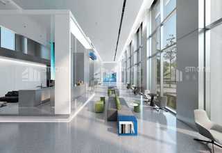 广西多系统适配远程桌面远程协助