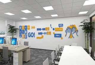 专业生产花格箱哪家好