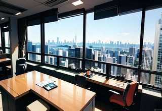 郑州升降机价格