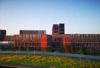 顺义区自动化阀门维修电话