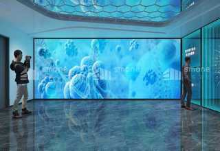 淮安足浴桶 足浴桶生产厂家