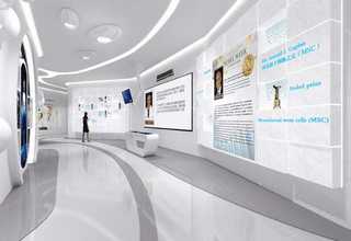 金凤区葡萄酒网络推广