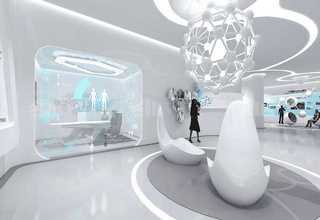 杭州快速充电桩供应商