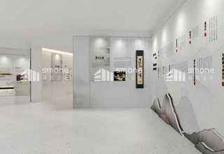 好看的柜员一体机测评