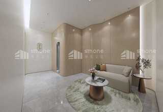 杭州笔记本电容屏供应商