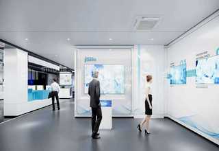 铜陵伺服压力机优势