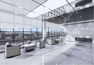 湛江解放长春J7货车定制