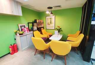 江门售后服务认证代办