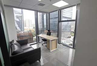 山东全自动打磨抛光机哪家好