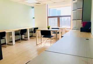 辽宁标准逻辑IC排行榜