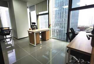 青海传统壁挂空气净化器