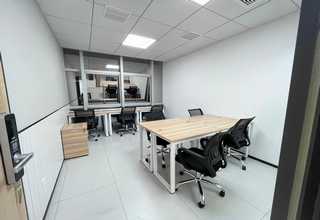 上海专业进口轴承要多少钱