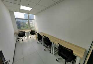 内蒙古机械BIPV组件生产线怎么收费