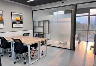 常州工业碳酸钠经销商