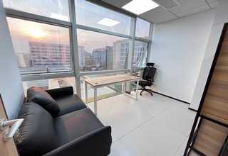 上海喷泉喷雾设备