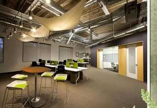 黑龙江车载冷库改装