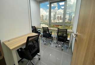 东莞充电桩散热风扇企业