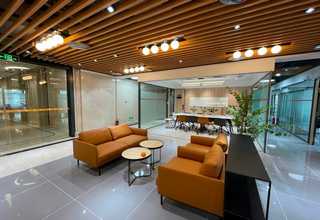 重庆室外人脸识别门禁机接线图