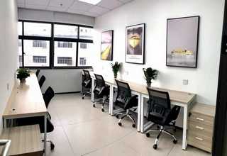 浙江电阻保险丝行情