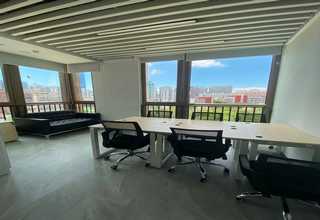 贵州新中式风格装修施工哪家便宜