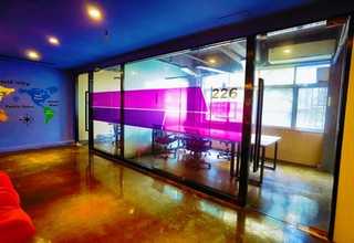 东莞氩弧焊不锈钢工作台焊接厂