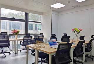 四川势霸音箱上门安装