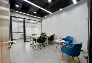 陆海0603自恢复保险丝0.1A