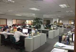 高邮专业物业服务