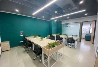 池州猪栏系统设备