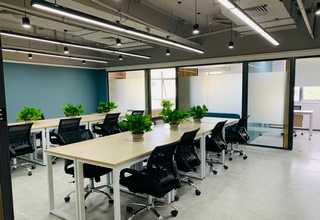 连云港进口线槽剪刀销售厂家