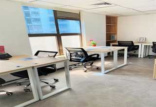 西藏海藻精青岛