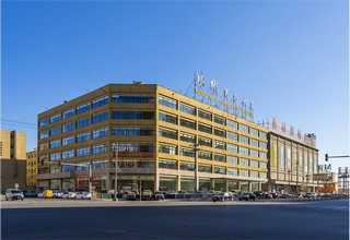 济宁自动自动空气滤清器