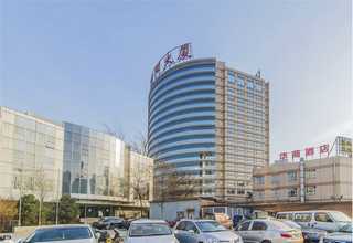 辽宁水晶棺配件