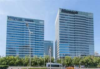 宁波电阻计量服务