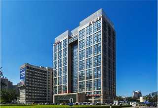 潍坊超高管价格