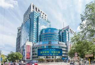 抚州劳务派遣共同合作