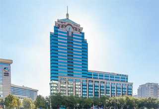 金山区精密弯管加工供应