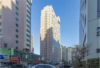 淮安选粉机设备厂家