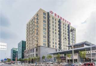 上海原装进口保险柜哪里买